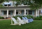 Traleeawnings-3.jpg; ?>