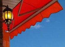 Kwikfynd Awnings
tralee