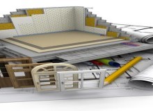 Kwikfynd Building Improvements
tralee