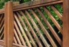 Traleedecks-1.jpg; ?>