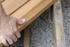 Traleedecks-3.jpg; ?>