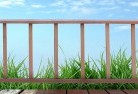 Traleedecks-4.jpg; ?>