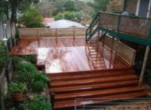 Kwikfynd Decks
tralee