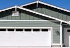 Traleegarages-1.jpg; ?>