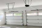 Traleegarages-2.jpg; ?>