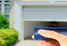 Traleegarages-3.jpg; ?>