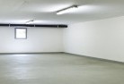 Traleegarages-4.jpg; ?>