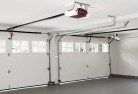 Traleegarages-5.jpg; ?>