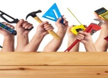 Kwikfynd Handyman
tralee