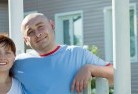 Traleehome-extensions-1.jpg; ?>