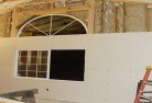 Traleehome-extensions-3.jpg; ?>