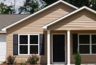 Traleehome-extensions-4.jpg; ?>