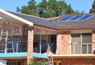 Traleehome-extensions-6.jpg; ?>