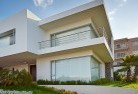 Traleehome-extensions-6old.jpg; ?>