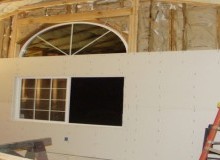 Kwikfynd Home Extentions
tralee