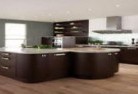 Traleekitchen-renovations-2.jpg; ?>