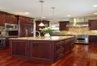 Traleekitchen-renovations-3.jpg; ?>
