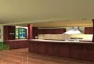 Traleekitchen-renovations-4.jpg; ?>