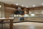 Traleekitchen-renovations-5.jpg; ?>