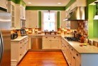 Traleekitchen-renovations-9.jpg; ?>