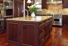 Traleekitchen-renovations-9old.jpg; ?>