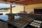 Traleepergolas-1.jpg; ?>