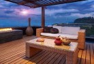 Traleepergolas-2.jpg; ?>