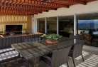 Traleepergolas-3.jpg; ?>