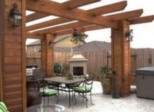 Kwikfynd Pergolas
tralee