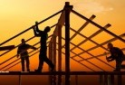 Traleesecond-storey-additions-1.jpg; ?>