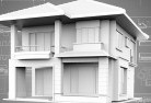 Traleesecond-storey-additions-2.jpg; ?>