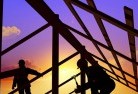 Traleesecond-storey-additions-3.jpg; ?>