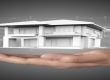 Kwikfynd Second Storey Additions
tralee