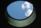 Traleeskylight-replacements(1).jpg; ?>