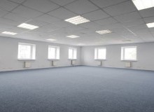 Kwikfynd Skylights
tralee