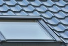 Traleeskylights-4.jpg; ?>