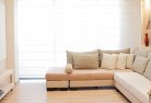 Traleesunrooms-2.jpg; ?>